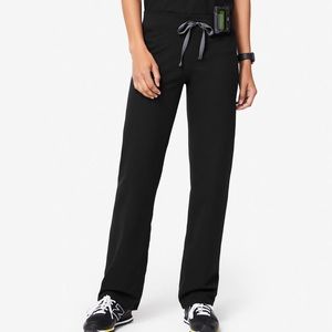 Figs scrub pants petite Livingston